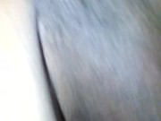 Fucking around - Screenshot 10 of 16 - Riding Dick