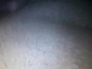 Fucking around - Screenshot 13 of 16 - Sucking Dick