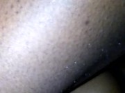 Fucking around - Screenshot 14 of 16 - Riding Dick