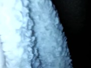 Fucking around - Screenshot 15 of 16 - Eating Pussy