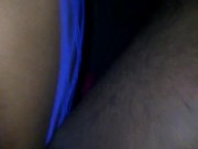 Fucking around - Screenshot 6 of 16 - Riding Dick