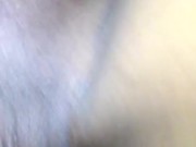Fucking around - Screenshot 7 of 16 - Eating Pussy