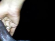 Fucking around - Screenshot 9 of 16 - Sucking Dick