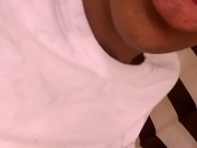 Mood ;) - Screenshot 10 of 16 - Perfect Tits