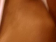 Mood ;) - Screenshot 12 of 16 - Panties