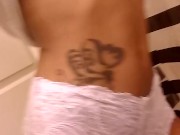 Mood ;) - Screenshot 4 of 16 - Perky Tits