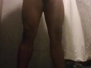 Shower nut (different technique) - Screenshot 14 of 16 - Girlfriend