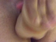 Fucking myself - Screenshot 15 of 16 - Sextoy
