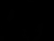 Hot wife gives a sloppy head, ends with a facial 11/16