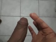 ROLUDO GOZANDO