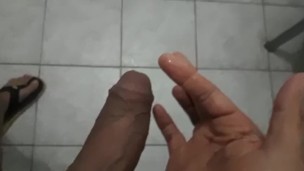 ROLUDO GOZANDO
