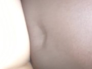 AllisionBroadway.Sucks and Fucks her first BBC- Amature Days 11/16