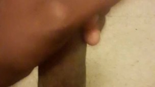 Bbc cumshot