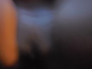 Pretty Pink Pussy Gets A Quickie 11/16