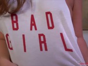 Make it a Double! - Maddy O'Reilly