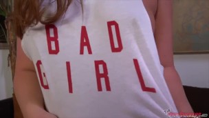 Make it a Double! - Maddy O'Reilly