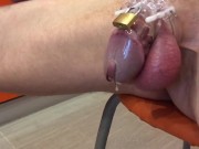 Forbidden pleasure - Screenshot 13 of 16 - Masturbate