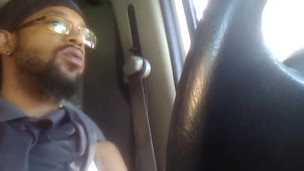 Horny at work had to bust one (OnlyFans/NickSteeleDick)