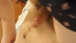 Lets take these off