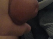 me jacking off to BBW's