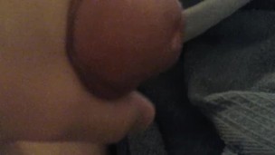 me jacking off to BBW's