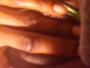 JuicyJay9- Work** Intro× - Screenshot 12 of 16 - Juicyjay9