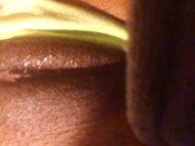 JuicyJay9- Work** Intro× - Screenshot 13 of 16 - HD