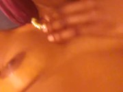 JuicyJay9- Work** Intro× - Screenshot 15 of 16 - Into