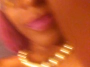 JuicyJay9- Work** Intro× - Screenshot 16 of 16 - Juicyjay9