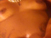 JuicyJay9- Work** Intro× - Screenshot 6 of 16 - Black Pussy