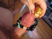 PREVIEW Black Canary couch HJ demo (b)preview