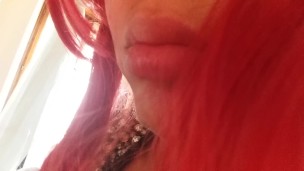 rutti rutti e rutti