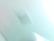Quick BBC Cumshot - Screenshot 16 of 16 - HD