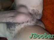 Bouncing balls