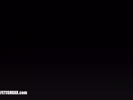Jet Setting Jasmine Specialty (Teaser)