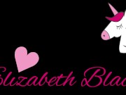 Titty Fuck and Handjob for My Golden Dildo 1/16