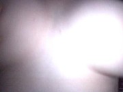 just a tease 