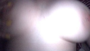 just a tease 