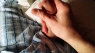 Wank #2
