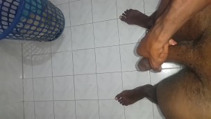 Jerking