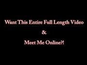 Mexican Slut Gabby Quinteros Gets a POV Style Pounding 16/16