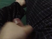 cock ring and oil