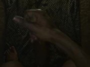 Slomo Cum Drops