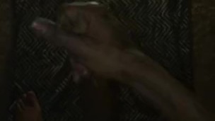 Slomo Cum Drops