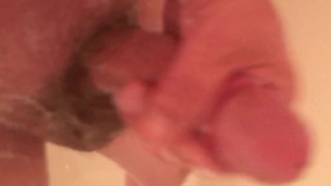 Teaser