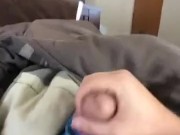 Self play