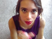 Suck dick - Screenshot 15 of 16 - Oral