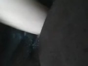 Snapchat comp. 2 - Screenshot 14 of 16 - Bbw