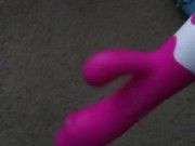 Snapchat comp. 2 - Screenshot 3 of 16 - Wet Pussy Close Up