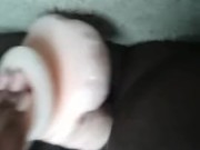 Snapchat comp. 2 - Screenshot 8 of 16 - Wet Pussy Close Up